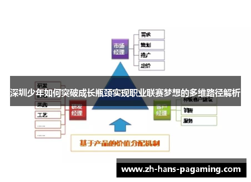 深圳少年如何突破成长瓶颈实现职业联赛梦想的多维路径解析